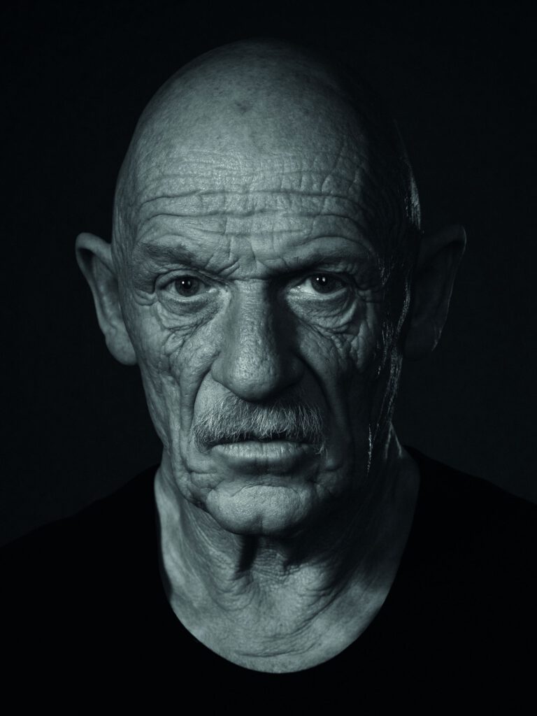 joe-bausch