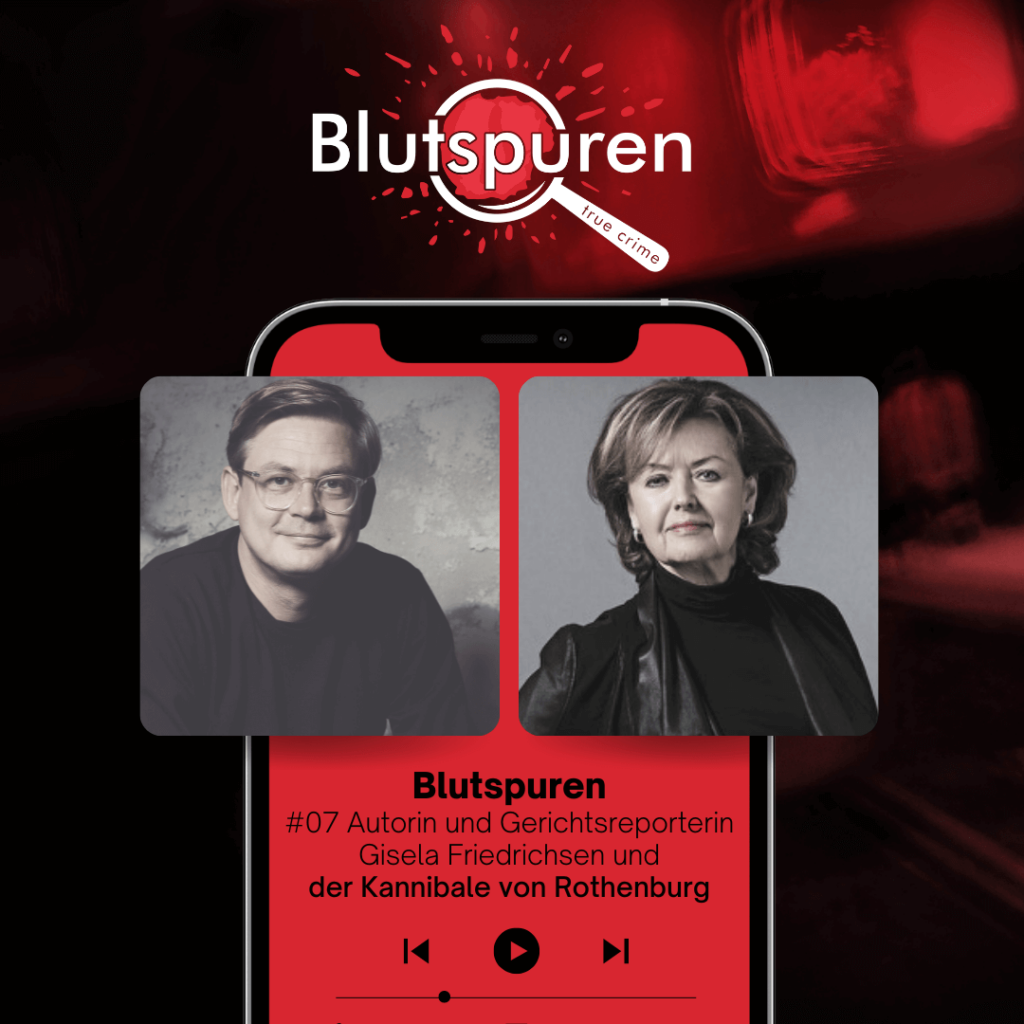 blutspuren_event