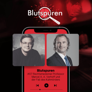 blutspuren_event