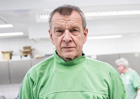 klaus-pueschel-rechtsmedizin