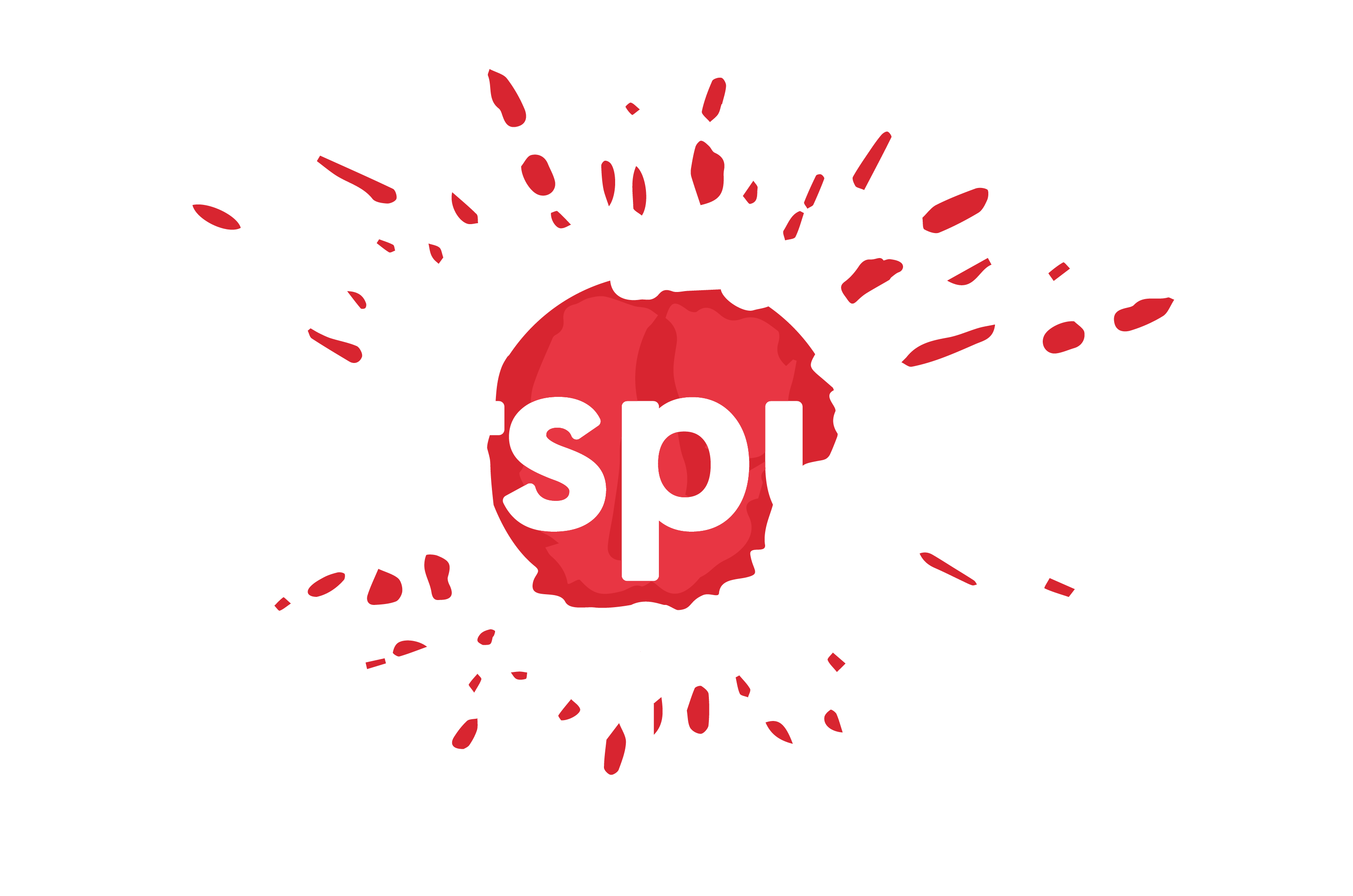 logo-blutspuren-white-version
