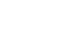 logo-blutspuren-monochrom-white
