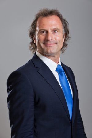 prof-dr-med-marcel-a-verhoff