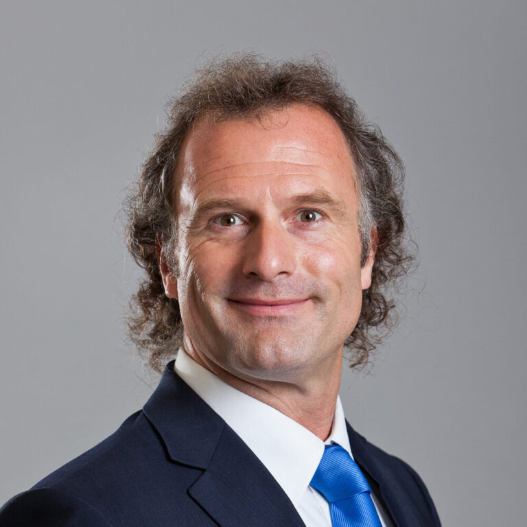 Blutspuren – true crime events – Rechtsmediziner, Profiler und Richter ...