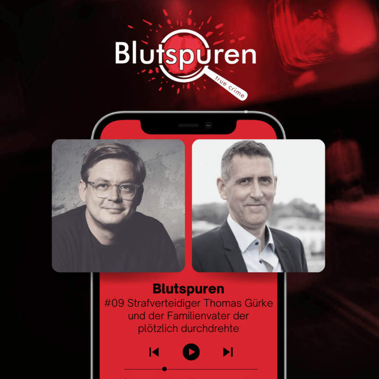blutspuren_event-1
