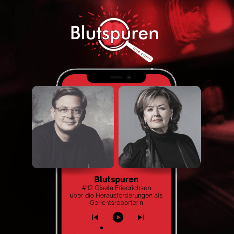 blutspuren_event-2