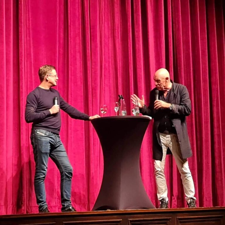 blutpsuren-events-2022-moerdern-auf-der-spur-19