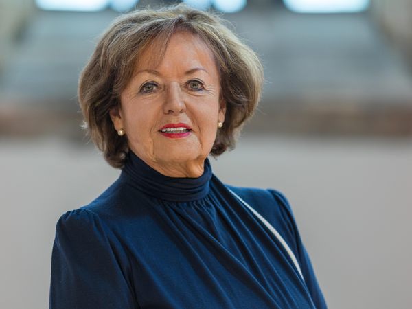 Mördern auf der Spur